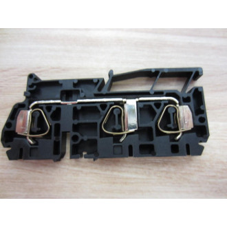 Sprecher Schuh V7-R4T-BL Terminal Blocks (Pack of 5)