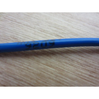 MS-E 7 P-1 Cable - New No Box