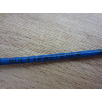 MS-E 7 P-1 Cable - New No Box
