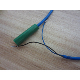 MS-E 7 P-1 Cable - New No Box