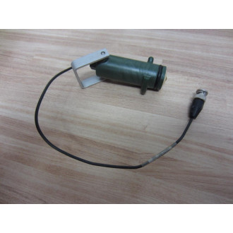 Uniloc 2002390 C Sensors - Used