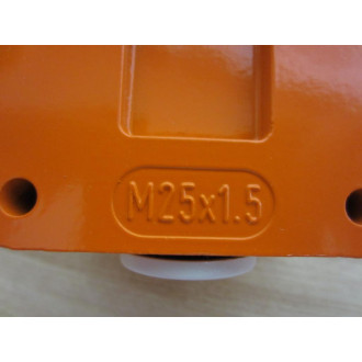 Steute 75.4.30.6.03 Safety Switch