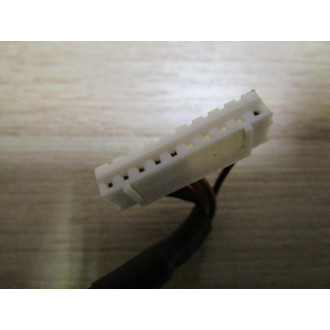 Dell R3603 Circuit Board - Used