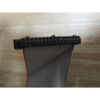 Dell R3603 Circuit Board - Used