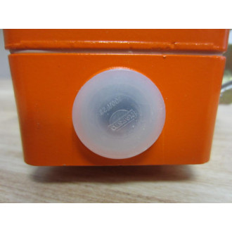 Steute 75.4.30.6.03 Safety Switch