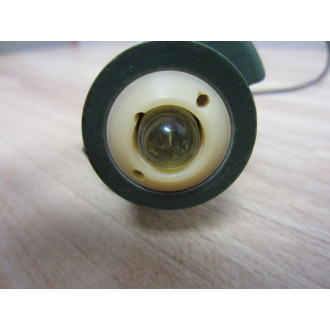 Uniloc 2002390 C Sensors - Used