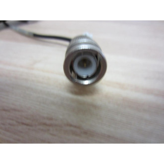 Uniloc 2002390 C Sensors - Used