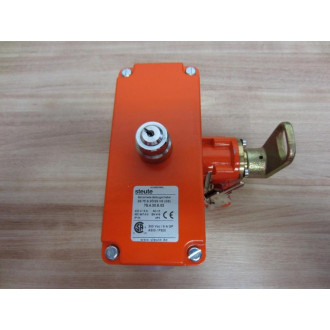 Steute 75.4.30.6.03 Safety Switch