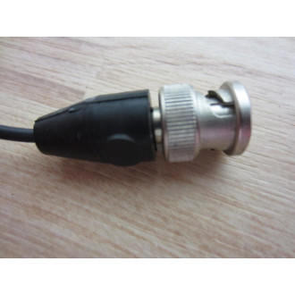 Uniloc 2002390 C Sensors - Used