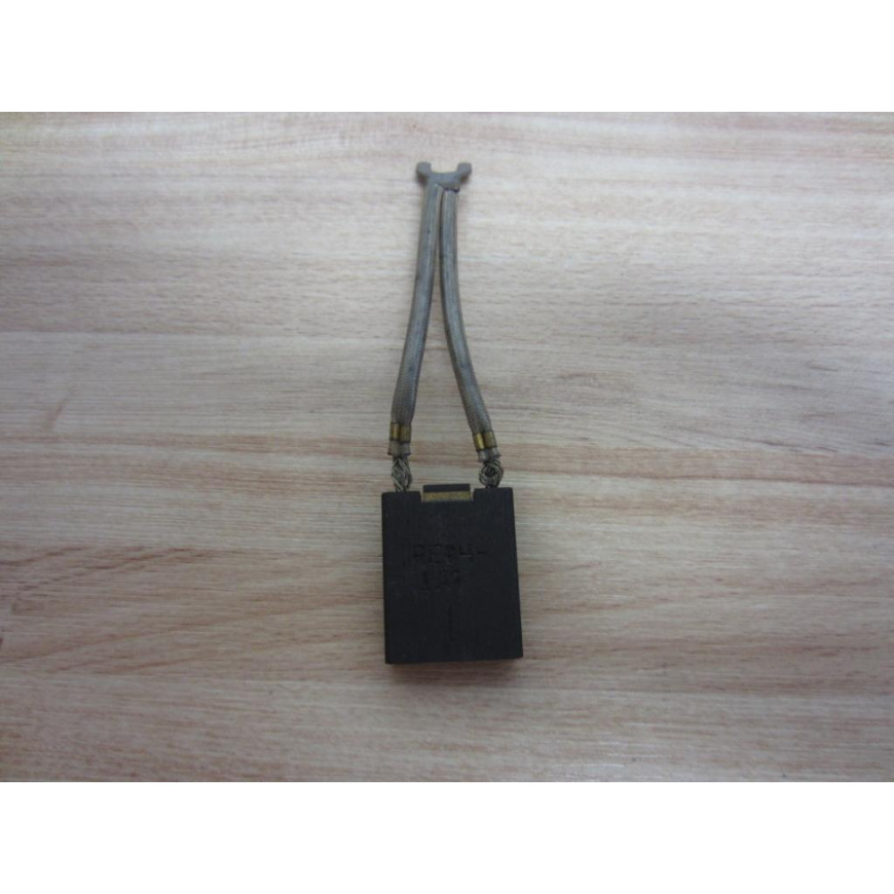 Part RE04-LAT Carbon Motor Brush RE04-1AT - New No Box