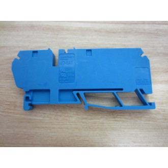 Sprecher And Schuh V7-R4T-B Terminal Block (Pack of 5)