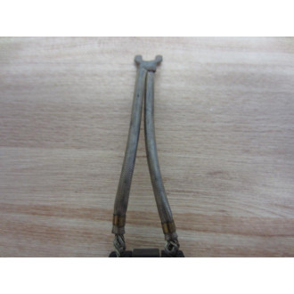 Part RE04-LAT Carbon Motor Brush RE04-1AT - New No Box
