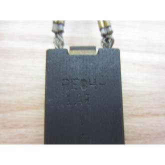 Part RE04-LAT Carbon Motor Brush RE04-1AT - New No Box