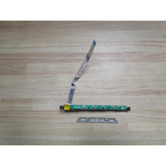 E171FP Circuit Board - Used