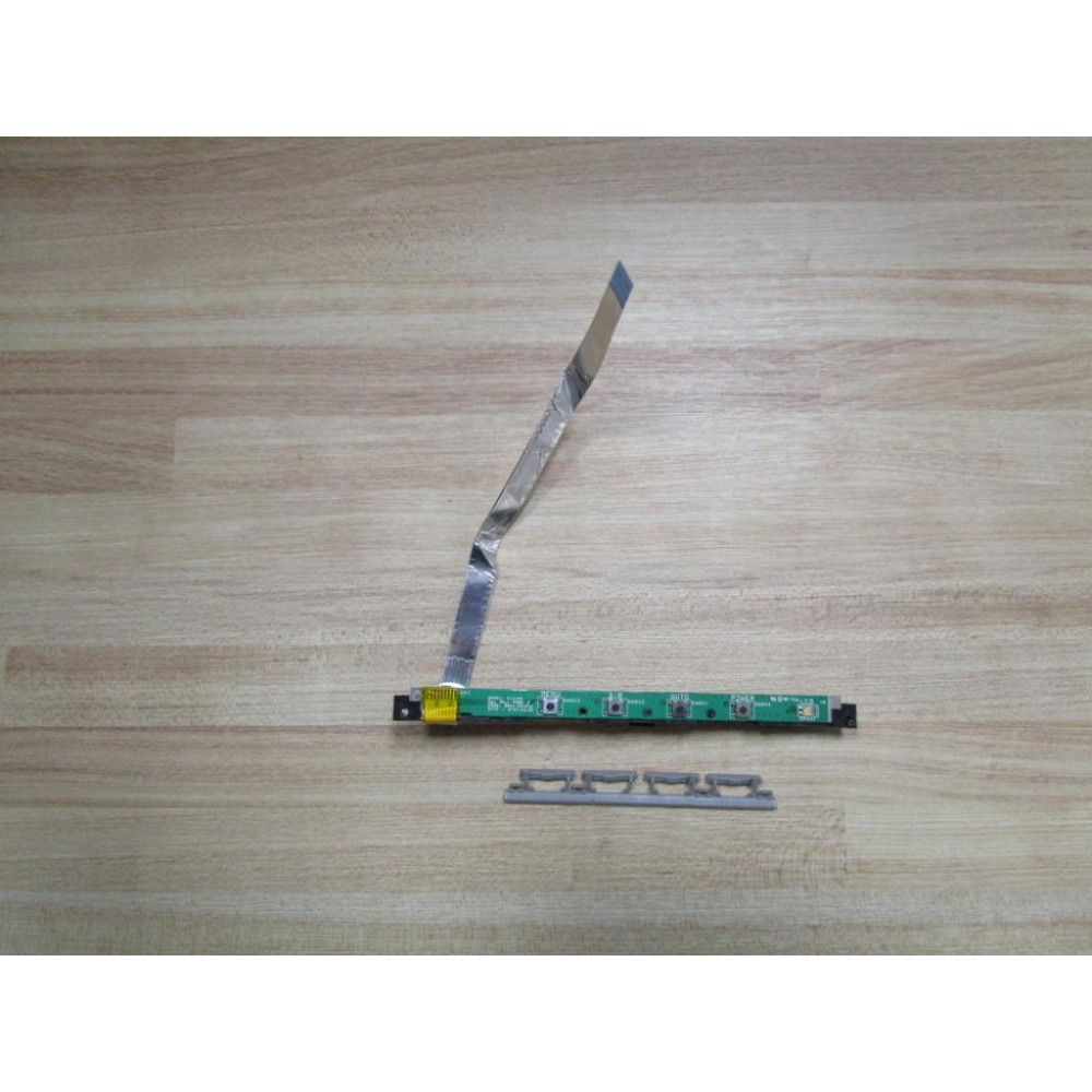 E171FP Circuit Board - Used