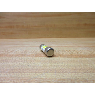 Littelfuse FLQ-6-14 Fuse Cross Ref 6F156 (Pack of 5)