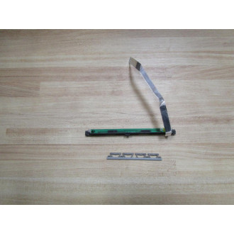 E171FP Circuit Board - Used