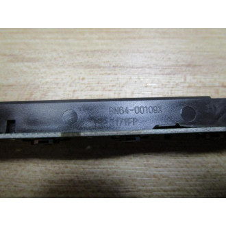 E171FP Circuit Board - Used