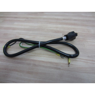 152600319-002 Cable - Used