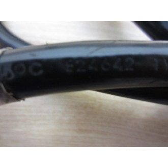152600319-002 Cable - Used
