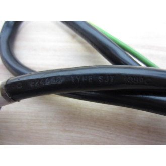 152600319-002 Cable - Used