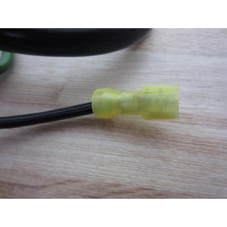 152600319-002 Cable - Used