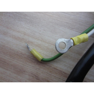 152600319-002 Cable - Used