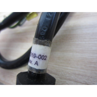 152600319-002 Cable - Used