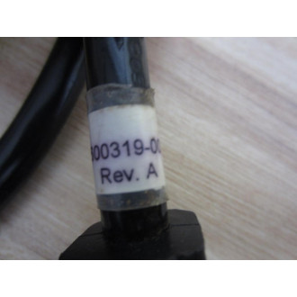 152600319-002 Cable - Used