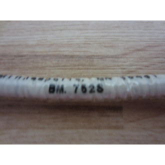 Banner BM7628 Sensor