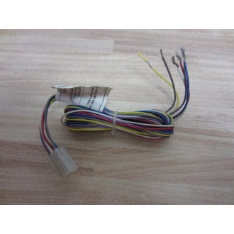 E75SS75 Cable - New No Box