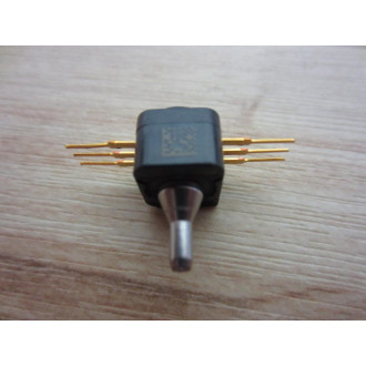 Honeywell 40PC250G1A Micro Switch Sensor