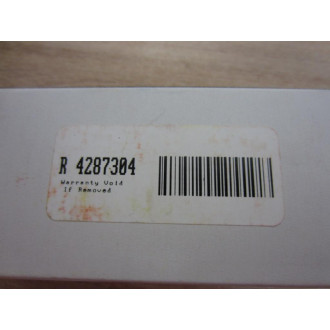 Honeywell 40PC250G1A Micro Switch Sensor