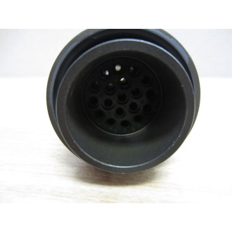 CO-5028-18 Cord Grip W Connector - New No Box