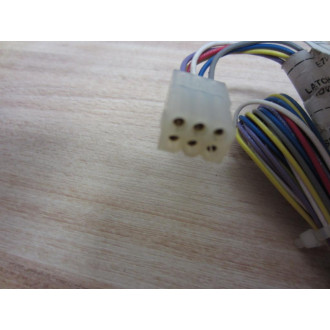 E75SS75 Cable - New No Box