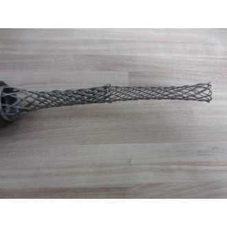 CO-5028-18 Cord Grip W Connector - New No Box