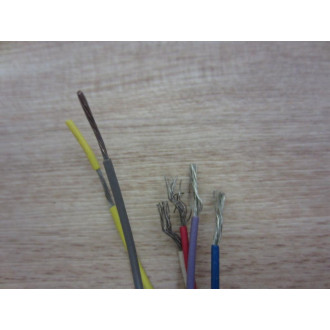 E75SS75 Cable - New No Box