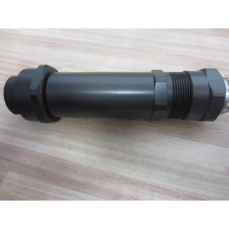 CO-5028-18 Cord Grip W Connector - New No Box