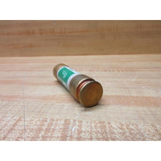 Buss Limitron KTN-R-40 Bussmann Fuse Cross Ref 1DG43 - New No Box