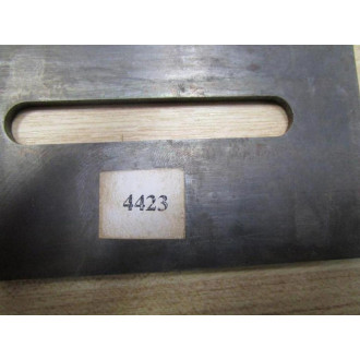United Conveyor Supply 42111601 Spring Number 1 leaf
