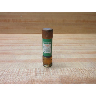 Littelfuse FLNR-40 Fuse FLNR40 (Pack of 3) - New No Box