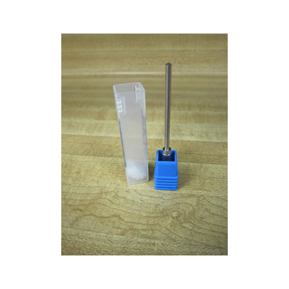 Telesis 14053 Probe - Used