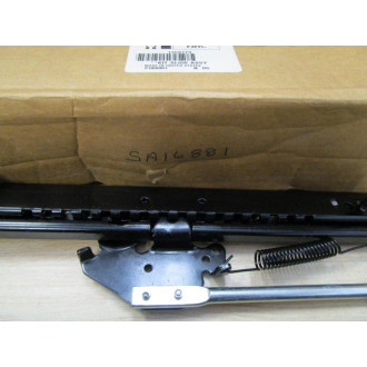 Hyster 1459173 Kit Slide Assy Hy-1459173