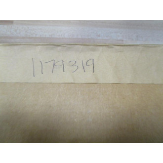 Hyster 1459173 Kit Slide Assy Hy-1459173