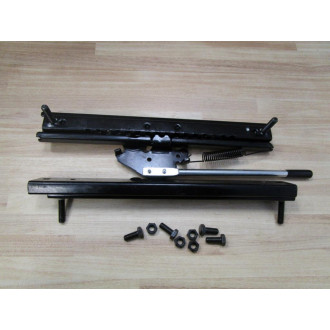 Hyster 1459173 Kit Slide Assy Hy-1459173