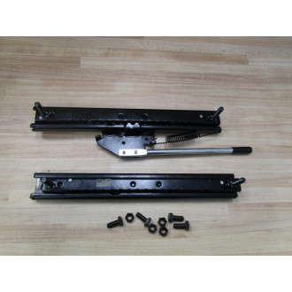 Hyster 1459173 Kit Slide Assy Hy-1459173