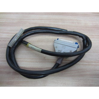 Beko 96 00 24 Cable - Used