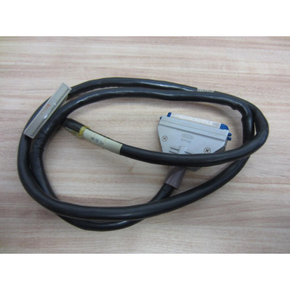 Beko 96 00 24 Cable - Used