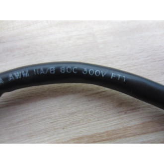 Beko 96 00 24 Cable - Used