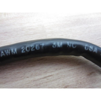 Beko 96 00 24 Cable - Used